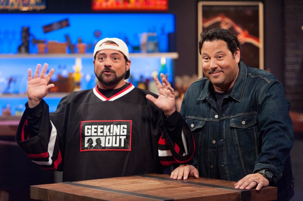 A FREAK ACCIDENT: An interview with Greg Grunberg of 'Heroes,' 'Star Wars ... - NEPA Scene (blog)