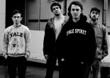 Title Fight supports Circa Survive this winter