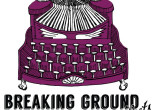 Breaking Ground Poets hold 1st annual Dialogue Arts Youth Festival on May 15-16 in Scranton and Tunkhannock