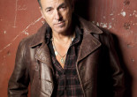 Bruce Springsteen and the E Street Band return to Wells Fargo Center in Philadelphia on Feb. 12