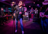 Southside Johnny & The Asbury Jukes will rock Scranton Cultural Center on March 19