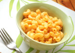 Binghamton holds first-ever all-you-can-eat Mac & Cheese Fest on April 28