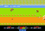 TURN TO CHANNEL 3: ‘Excitebike’ might be simple, but this early Nintendo game is still exciting