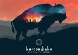 Chance the Rapper, John Legend, and Paramore play new Karoondinha Music & Arts Festival July 20-23