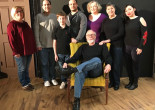 Actors Circle presents classic play ‘On Golden Pond’ at Providence Playhouse in Scranton March 19-29