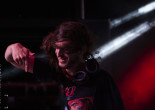 Monster Energy Outbreak Tour hits Montage Mountain in Scranton with Subtronics on June 18-19
