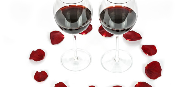 Taste and discuss the Italian ‘Wines of Romeo & Juliet’ at The Cooperage in Honesdale on Feb. 2