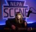 NEPA SCENE SESSIONS: Scranton singer/songwriter Ivy (Rachel Bradshaw)