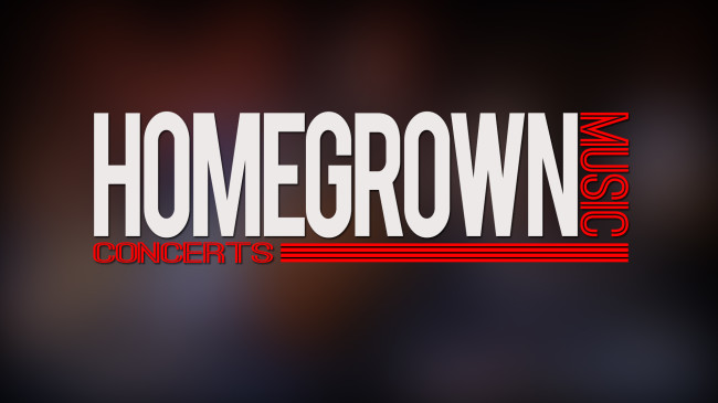 New Homegrown Music Concerts season begins May 31 on WVIA-TV, features Bog Swing Group, Tauk, and more