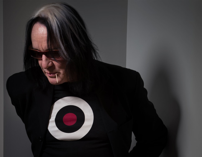 Todd Rundgren and Christopher Cross lead Beatles tribute at Penn’s Peak in Jim Thorpe on March 12