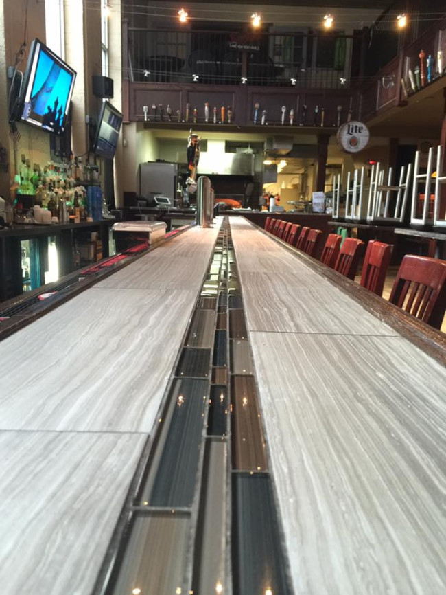 After 4 years, The Vault Tap & Kitchen in Scranton will close on June 10