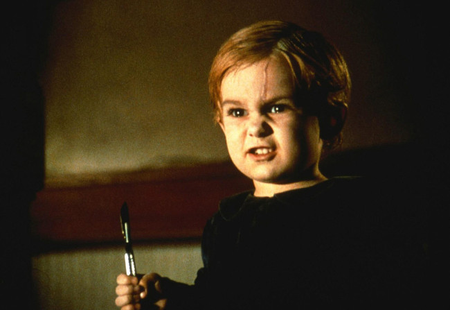 NEPA Horror Fest screens ‘Pet Sematary’ with star Miko Hughes at Circle Drive-In on June 25