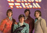 ARCHIVES: ’60s rock band Glass Prism resurrected for live ‘Rock Opera’ in Scranton