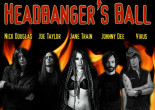 ARCHIVES: Fans and band members relive the ’80s through Headbanger’s Ball in Wilkes-Barre on April 18