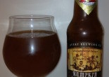 HOW TO PAIR BEER WITH EVERYTHING: Rumpkin