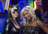 Mohegan Sun’s Boo Bash brings out the best costumes for $1,000 prize