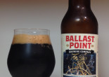 HOW TO PAIR BEER WITH EVERYTHING: Victory at Sea Coffee Vanilla Imperial Porter