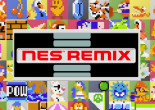TURN TO CHANNEL 3: Everything old is new again in ‘NES Remix’