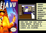 TURN TO CHANNEL 3: ‘Déjà Vu’ is a lost detective game NES fans should uncover
