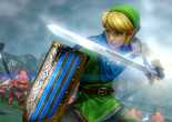 VIDEO GAME REVIEW: Hey! Listen! ‘Hyrule Warriors’ is addictive tribute to Zelda franchise