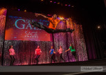 PHOTOS: Greater Scranton Chamber Gala and SAGE Awards, 11/11/14