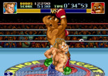 TURN TO CHANNEL 3: ‘Super Punch-Out!!’ is an underrated sequel worth another shot