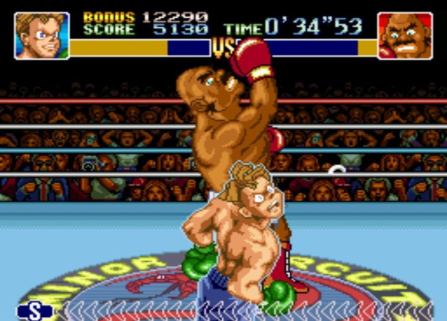 TURN TO CHANNEL 3: ‘Super Punch-Out!!’ is an underrated sequel worth another shot
