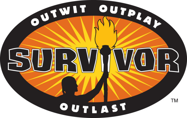 ‘Survivor’ casting call will be held at Mohegan Sun in Wilkes-Barre on Dec. 15