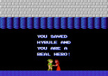 TURN TO CHANNEL 3: ‘Zelda II: The Adventure of Link’ shouldn’t be the black sheep of the franchise