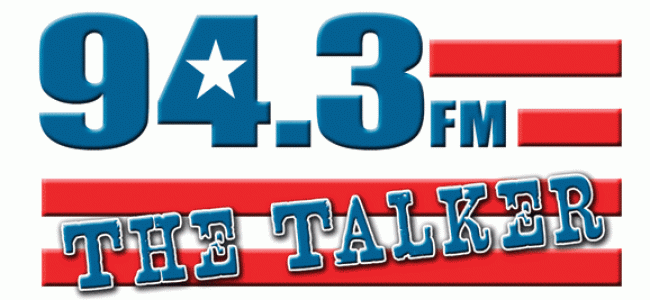 PODCAST: NEPA Scene founder/editor Rich Howells on Business Leaders Radio on 94.3 FM The Talker