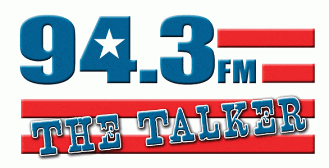PODCAST: NEPA Scene founder/editor Rich Howells on Business Leaders Radio on 94.3 FM The Talker