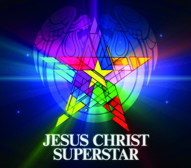 Little Theatre of Wilkes-Barre will hold auditions for ‘Jesus Christ Superstar’ on Feb. 4-5