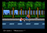 TURN TO CHANNEL 3: ‘River City Ransom’ is far more than a generic NES beat ’em up game