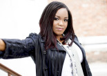 Powerhouse blues vocalist Shemekia Copeland added to Kirby Center’s ‘Chandelier Lobby’ series