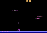 TURN TO CHANNEL 3: ‘Demon Attack’ is a simple, but addictive Atari 2600 shooter