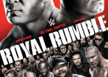 REVIEW: 2015 Royal Rumble burned out quickly and ignited WWE fans’ rage