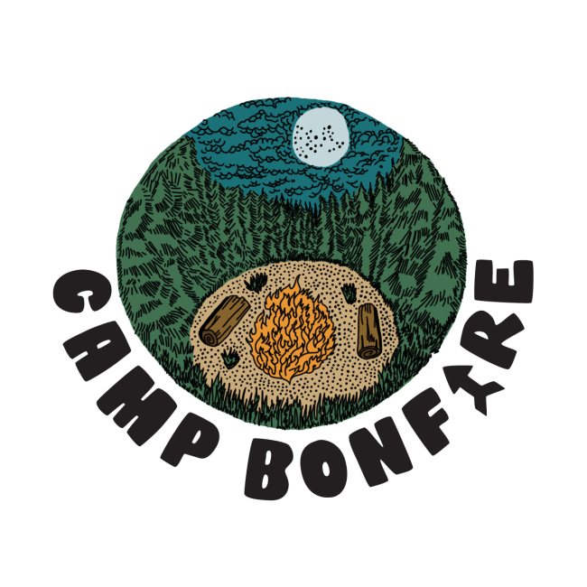 Camp Bonfire offers new summer camp for adults in the Poconos