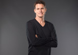 Comedy Central ‘Tosh.0’ star Daniel Tosh adds second Wilkes-Barre show due to popular demand