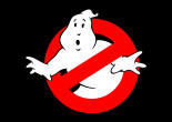 NEPA NERD: ‘Ghostbusters 3’ will probably suck, but not for the reason you think