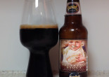 HOW TO PAIR BEER WITH EVERYTHING: Founders Breakfast Stout by Founders Brewing Company