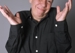 Q&A: Gilbert Gottfried on political correctness, horror movies, Snoop Dogg, voice acting, fatherhood, and more