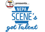 NEPA Scene’s Got Talent weekly contest to be held at Thirst T’s Bar & Grill in Olyphant starting March 24