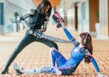 NEPA NERD: Cosplayers won’t be banned from conventions, but sexist commentary should be