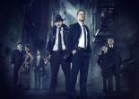 WILDLY FRUSTRATED: The good and bad of ‘Gotham’ by TV light