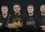 Viral post-hardcore band I Prevail to play Kirby Center in Wilkes-Barre on March 26