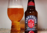 HOW TO PAIR BEER WITH EVERYTHING: Union Jack IPA by Firestone Walker Brewing Co.