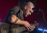 NEPA Scene’s Got Talent spotlight: Bassist Grant Williams