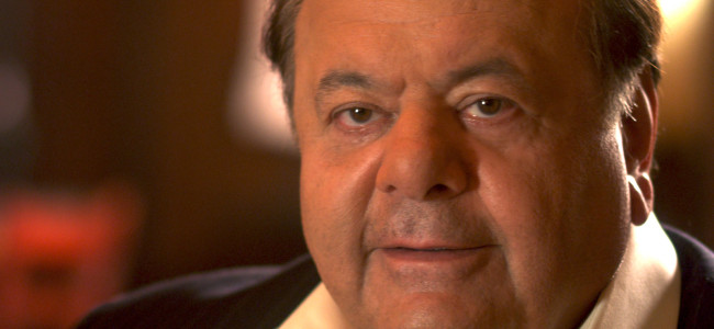 Paul Sorvino’s ‘The Trouble with Cali’ will screen for free July 9-11 at the Scranton Cultural Center
