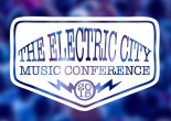 EXCLUSIVE: Electric City Music Conference announces full 2015 lineup of local and national acts across 8 venues