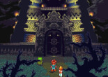 TURN TO CHANNEL 3: ‘Chrono Trigger’ remains as playable and revolutionary today